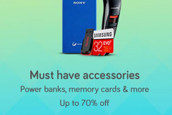 How to take advantage of Amazon, Flipkart, Snapdeal sales; Here are top 5 online shopping tips for you