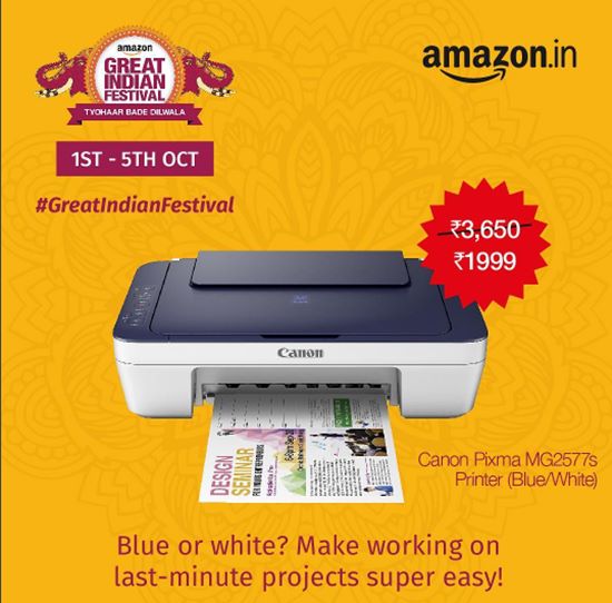 snapdeal offer, snapdeal sale, snapdeal unbox sale, snapdeal.com, Amazon, Amazon sale offer, Amazon.in, Amazon sale, snapdeal, snapdeal sale, snapdeal unbox diwali sale, Flipkart, Flipkart offer, flipkart big billion day, Flipkart offer, flipkart.com, online shopping, online shopping tips, #ItneKumMein, #ItneMeinITNAAAAmilega, #BadeDilWale, #UnboxDiwaliSale, snapdeal diwali sale, snapdeal offer, flipkart big billion sale, Amazon, Amazon sale offer, Amazon.in, Amazon Great Indian sale, Amazon diwali sale, amazon india, amazon mobile, amazon offers