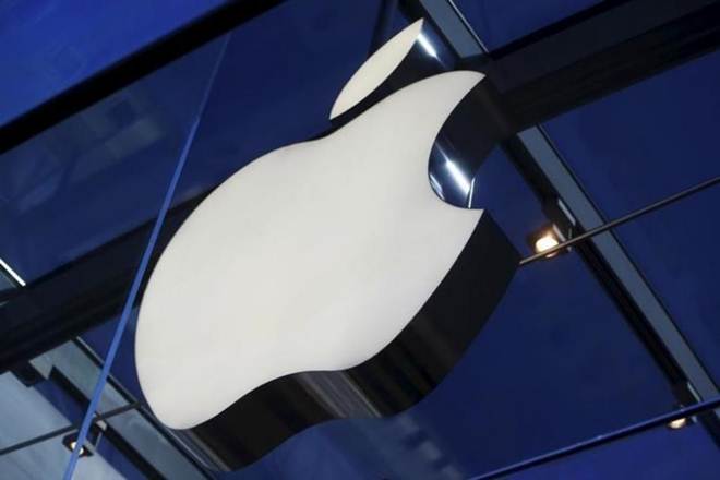 Today, there are three versions of iPod-- the ultra-compact iPod Shuffle, iPod Nano and the touchscreen iPod Touch. (Reuters)