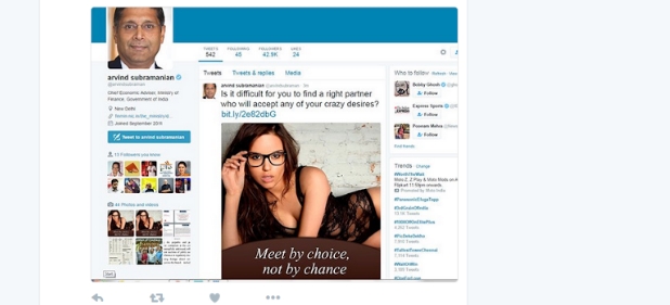 arvind-subramanain-twitter-ssjhbkld