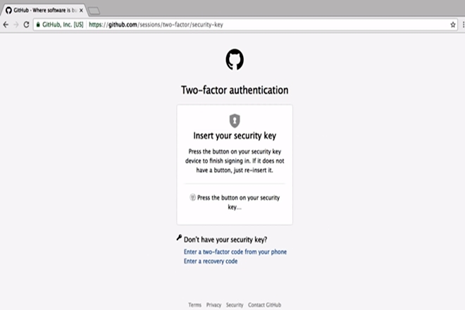 ungoogled chromium, ungoogle, ungoogled chrome, ungoogle chrome, ungoogle, chromium, google, chrome, chrome browser, google browser, google news, chrome news, google event, android, google apps, browsers, best browser, windows browser