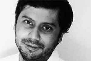 surgical strikes, surgical strikes by india, Pakistan, Pakistan journalist, Cyril Almeida, Pakistan govt, pakistan army, Exit Control List, Pakistan India, india pakistan