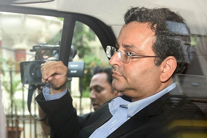 Tata Group letter, tata letter, Read Full Tata Group letter, cyrus mistry, cyrus mistry letter, Tata Group, ratan tata, ratan tata news, airasia, tata nano
