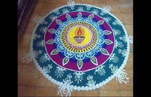 diwali-rangoli-3