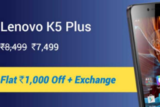 How to take advantage of Amazon, Flipkart, Snapdeal sales; Here are top 5 online shopping tips for you