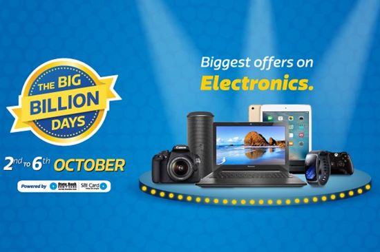 snapdeal offer, snapdeal sale, snapdeal unbox sale, snapdeal.com, Amazon, Amazon sale offer, Amazon.in, Amazon sale, snapdeal, snapdeal sale, snapdeal unbox diwali sale, Flipkart, Flipkart offer, flipkart big billion day, Flipkart offer, flipkart.com, online shopping, online shopping tips, #ItneKumMein, #ItneMeinITNAAAAmilega, #BadeDilWale, #UnboxDiwaliSale, snapdeal diwali sale, snapdeal offer, flipkart big billion sale, Amazon, Amazon sale offer, Amazon.in, Amazon Great Indian sale, Amazon diwali sale, amazon india, amazon mobile, amazon offers