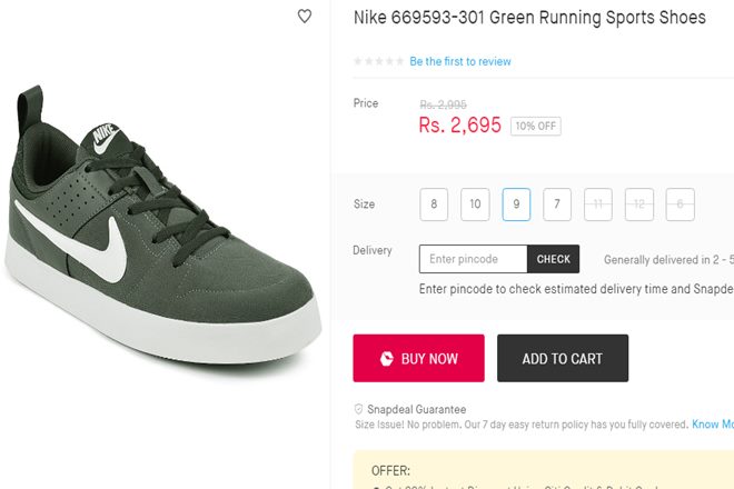 snapdeal, snapdeal sale, SNapdeal offer, snapdeal.com, snapdeal unbox diwali sale, snapdeal unbox sale, snapdeal diwali sale, Redmi Note 3, Redmi Note 3 price, Redmi Note 3 price on snapdeal, iPhone 6s, iPhone 6s price, iPhone 6s price on snapdeal, iPhone 5s, iPhone 5s price on snapdeal. Mi Max, Mi Max price on snapdeal, snapdeal unbox diwali sale day 1, Snapdeal Sale day 1, snapdeal offer, ecommerce, festive season sales, diwali sale, online shopping, diwali online sales