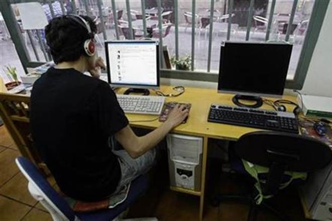 "The banking and securities industry is increasingly working towards investing in core banking solutions to transform the legacy systems," Moutusi Sau, principal research analyst at Gartner said in a statement. (Reuters)