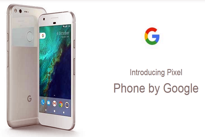 google pixel launch, google pixel xl launch, google pixel event, google pixel xl event, new smartphone google, google's new smartphone, google smartphone, google new phone, google pixel launch date, google pixel event time, google pixel event date, google pixel smartphone, google news, tech news, financial express
