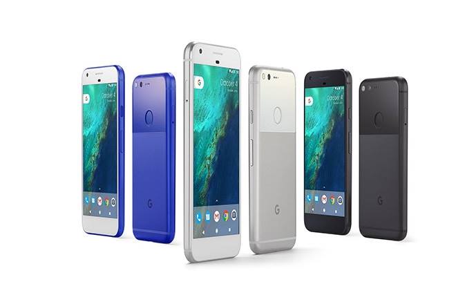 Google Pixel price, Google pixel prices and version, price of google Pixel, Google Pixel smartphone top features, Google Pixel smartphone in India, Pixel smartphone in India, Apple iPhone 7, iPhone 7, Sundar Pichai, 'Made by Google' Pixel smartphone