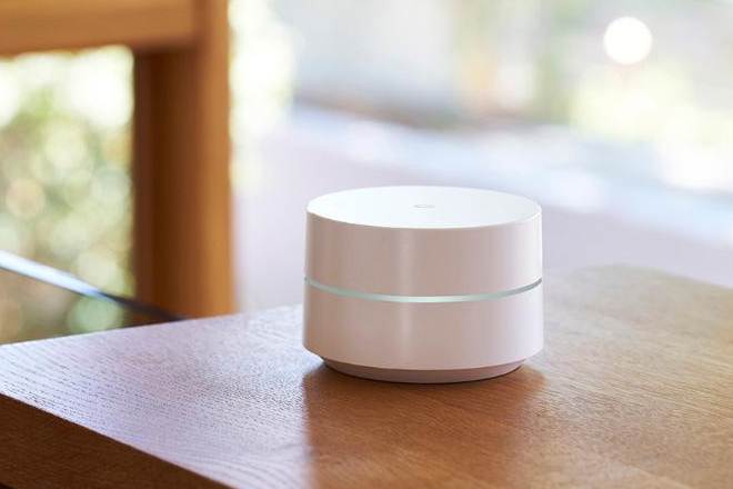 google, pixel, pixel xl, google event, pixel launch, google pixel event, google pixel event live, live google pixel event, made by google, google launch, andromeda, oct 4, google oct 4, google nexus, google pixel, google pixel xl, pixel specifications, pixel launch date, pixel smartphone, google smartphone, android, android nougat, nougat 7.0, google android, san francisco, financial express