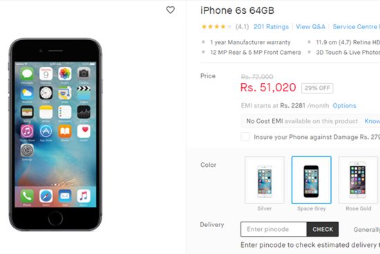snapdeal, snapdeal sale, SNapdeal offer, snapdeal.com, snapdeal unbox diwali sale, snapdeal unbox sale, snapdeal diwali sale, Redmi Note 3, Redmi Note 3 price, Redmi Note 3 price on snapdeal, iPhone 6s, iPhone 6s price, iPhone 6s price on snapdeal, iPhone 5s, iPhone 5s price on snapdeal. Mi Max, Mi Max price on snapdeal, snapdeal unbox diwali sale day 1, Snapdeal Sale day 1, snapdeal offer, ecommerce, festive season sales, diwali sale, online shopping, diwali online sales