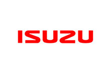 Isuzu