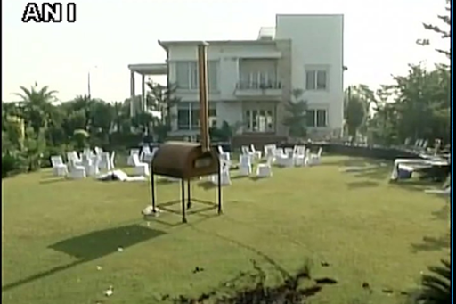 jaipur-1