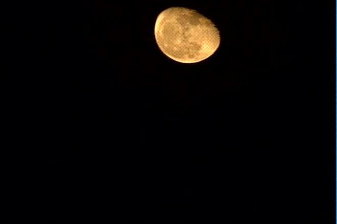 karva chauth, karwa chauth, karva chauth 2016, karwa chauth 2016, karwa chauth katha
