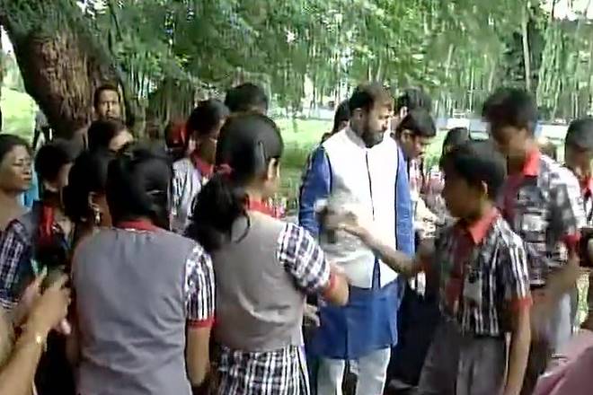 javadekar-1