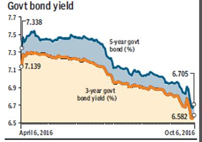 jhhgfdtgedbb nndjdiwjdnnmm