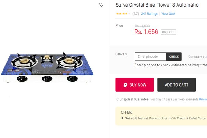 snapdeal, snapdeal sale, SNapdeal offer, snapdeal.com, snapdeal unbox diwali sale, snapdeal unbox sale, snapdeal diwali sale, Redmi Note 3, Redmi Note 3 price, Redmi Note 3 price on snapdeal, iPhone 6s, iPhone 6s price, iPhone 6s price on snapdeal, iPhone 5s, iPhone 5s price on snapdeal. Mi Max, Mi Max price on snapdeal, snapdeal unbox diwali sale day 1, Snapdeal Sale day 1, snapdeal offer, ecommerce, festive season sales, diwali sale, online shopping, diwali online sales