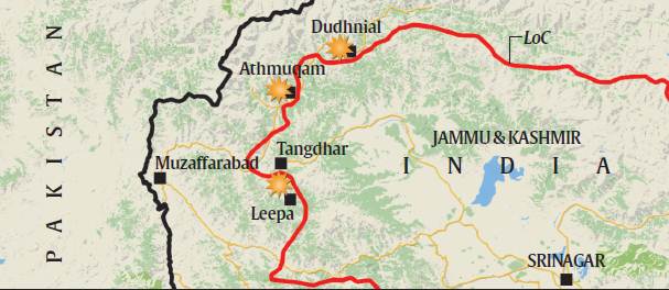 map1