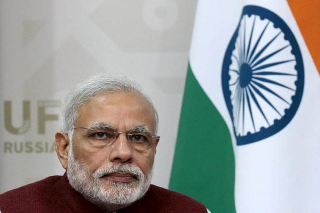 narendra-modi-brics-reu