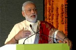 PM Modi, Modi in Lucknow, Modi speech in Lucknow, Modi live speech in Lucknow, Modi speech today, Modi celebrates dussehra, Modi on surgical strike, Modi in UP today, Modi visits Lucknow, Modi news