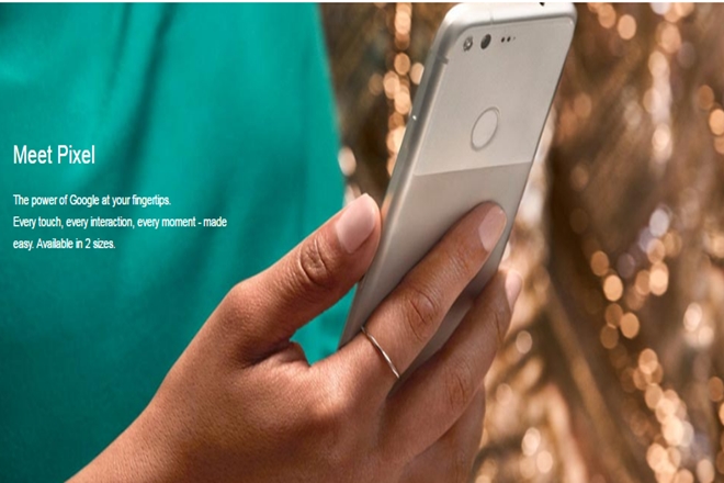google pixel launch, google pixel xl launch, google pixel event, google pixel xl event, new smartphone google, google's new smartphone, google smartphone, google new phone, google pixel launch date, google pixel event time, google pixel event date, google pixel smartphone, google news, tech news, financial express