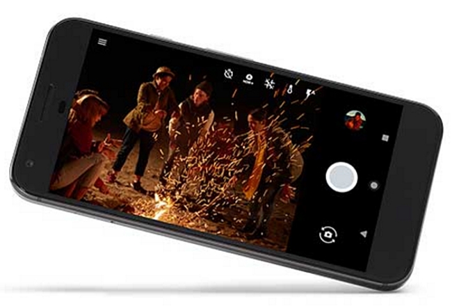 google pixel launch, google pixel xl launch, google pixel event, google pixel xl event, new smartphone google, google's new smartphone, google smartphone, google new phone, google pixel launch date, google pixel event time, google pixel event date, google pixel smartphone, google news, tech news, financial express