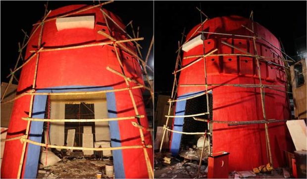 post-box-durga-puja-theme-759