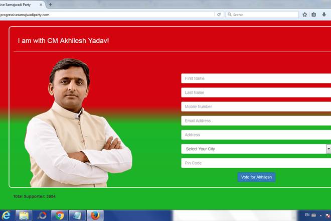 samajwadi party, progressive samajwadi party, psp, samajwadi party split, sp split, split sp, akhilesh yadav, shivpal yadav, amar singh, mulayam singh yadav, prateek yadav, broken sp, sp broken, sp ends, akhilesh mulayam, akhilesh amar, sp news, progressive samajwadi party future, progressive samajwadi party symbol, psp, akhilesh mulayam, up news, up live, brajesh mishra, etv live news, etv up