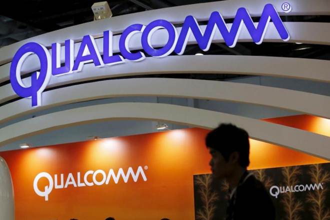 The equity value of the deal is $37.88 billion, according to Reuters calculations based on the company's 344.4 million diluted shares as of Oct. 2. (Reuters)