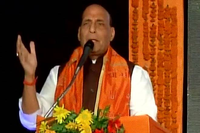 PM Modi, Modi in Lucknow, Modi speech in Lucknow, Modi live speech in Lucknow, Modi speech today, Modi celebrates dussehra, Modi on surgical strike, Modi in UP today, Modi visits Lucknow, Modi news