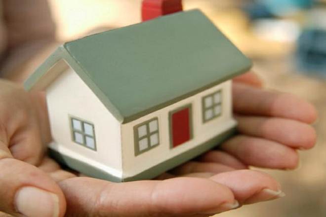 Not many of us have pensions and age and the effect of inflation impacts money in our wallet. Returns on limited funds may not cover the high prices of domestic necessities like food and medication. We may often be hard pressed for cash, though we have assets, especially a home. (Representative image)