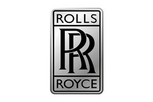 Rolls Royce