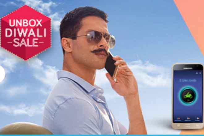 Snapdeal, Flipkart, Amazon sales: From 6x growth,180 orders per sec to 5 lakh products sold in 1 hr, check the huge numbers