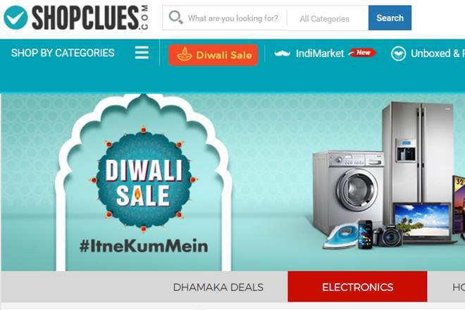 ShopClues sale, ShopClues sale today, Top 5 smartphones deals, best smartphone deals, shopclues offer mobile, shopclues mobile deal, shopclues mobile offers today, Asus Zenfone 2, Asus Zenfone 2 price, LeTV Le 1S, LeTV Le 1S price, Kenxinda A6, Kenxinda A6price, best phone under 10000, top smartphone under 10000, best smartphone under 15000, top smartphone under 15000, Reach Cogent Colors, Reach Cogent Colors price, online shopping, online sales