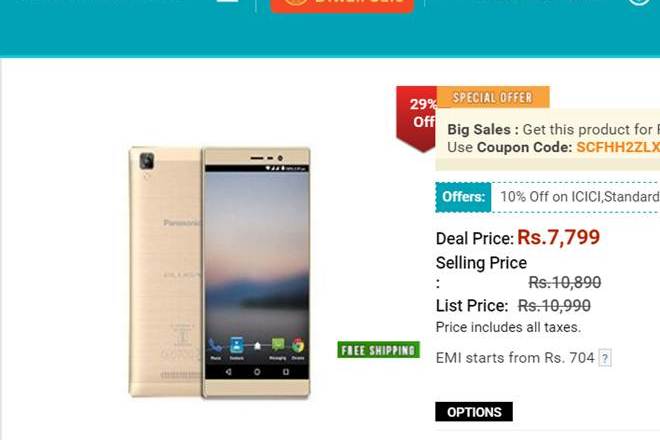 ShopClues sale, ShopClues sale today, Top 5 smartphones deals, best smartphone deals, shopclues offer mobile, shopclues mobile deal, shopclues mobile offers today, Asus Zenfone 2, Asus Zenfone 2 price, LeTV Le 1S, LeTV Le 1S price, Kenxinda A6, Kenxinda A6price, best phone under 10000, top smartphone under 10000, best smartphone under 15000, top smartphone under 15000, Reach Cogent Colors, Reach Cogent Colors price, online shopping, online sales