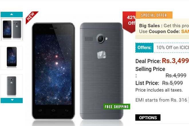 ShopClues sale, ShopClues sale today, Top 5 smartphones deals, best smartphone deals, shopclues offer mobile, shopclues mobile deal, shopclues mobile offers today, Asus Zenfone 2, Asus Zenfone 2 price, LeTV Le 1S, LeTV Le 1S price, Kenxinda A6, Kenxinda A6price, best phone under 10000, top smartphone under 10000, best smartphone under 15000, top smartphone under 15000, Reach Cogent Colors, Reach Cogent Colors price, online shopping, online sales