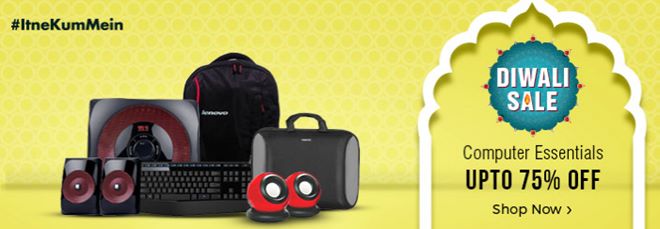 shopclues offer, shopclues offer today, shopclues sale, Shopclues Rs 99 sale, shopclues online shopping, shopclues online shopping with discount
