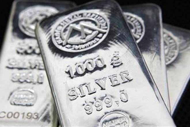 silver-l-reu