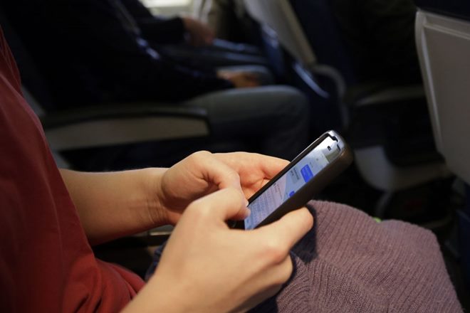 The association expects VNOs to be a $ 4 billion business over the next three years. That remains to be seen in an intensely competitive market like India. (Reuters)