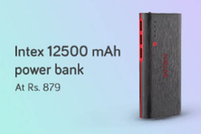 How to take advantage of Amazon, Flipkart, Snapdeal sales; Here are top 5 online shopping tips for you