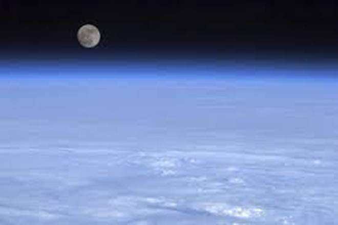 The maiden astrobiology conference received an overwhelming response, Pushkar Ganesh Vaidya, Scientist, Head, IARC, said. (Reuters)