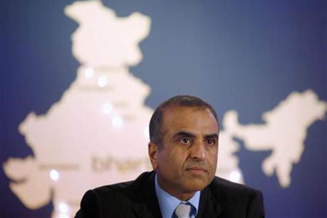 GSMA named 26-member board to serve for two years beginning January 2017 and elected Mittal, founder and Chairman, Bharti Enterprises, as Chair and re-elected Mari-Noelle Jego-Laveissiere, Executive Vice President, Innovation, Orange Group as Deputy Chair. (Reuters)