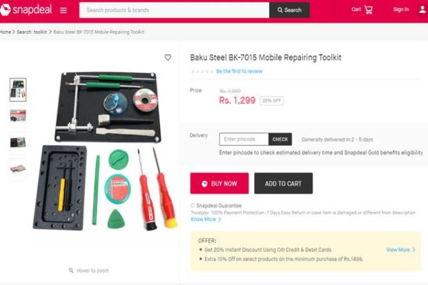 toolkit-SD-L
