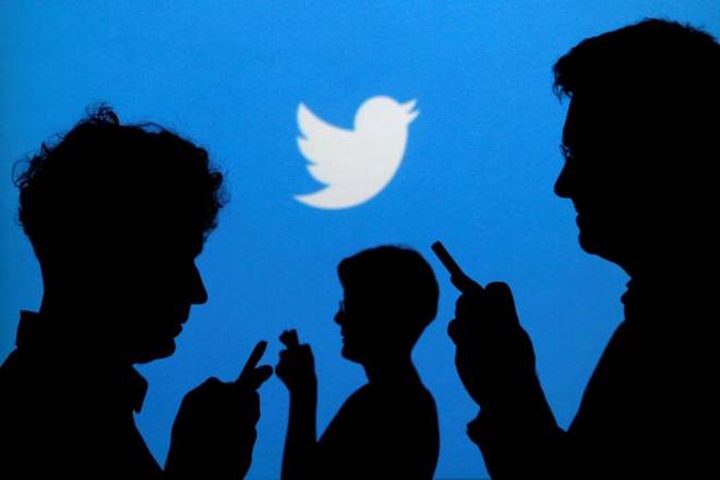 twitter-l-reu