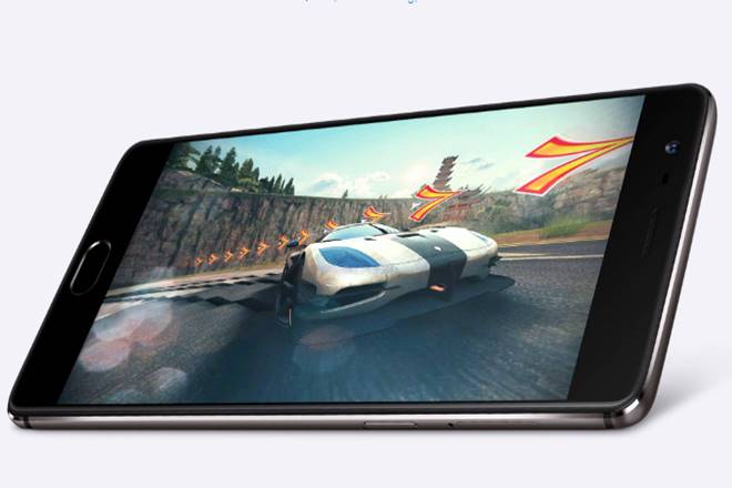 OnePlus 3T, OnePlus 3T launch, OnePlus 3, OnePlus 3 vs OnePlus 3T, OnePlus smartphones, OnePlus news, OnePlus, OnePlus price, OnePlus 3T price, OnePlus 3t specs, OnePlus specs, OnePlus 3t specifications, OnePlus 3t price in India, OnePlus 3t announcement, OnePlus 3t review, OnePlus 3t India