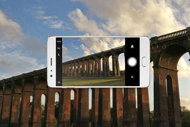  OnePlus 3T, OnePlus 3T launch, OnePlus 3, OnePlus 3 vs OnePlus 3T, OnePlus smartphones, OnePlus news, OnePlus, OnePlus price, OnePlus 3T price, OnePlus 3t specs, OnePlus specs, OnePlus 3t specifications, OnePlus 3t price in India, OnePlus 3t announcement, OnePlus 3t review, OnePlus 3t India