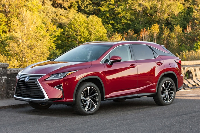 2016-lexus-lx450h-hybrid-crossover