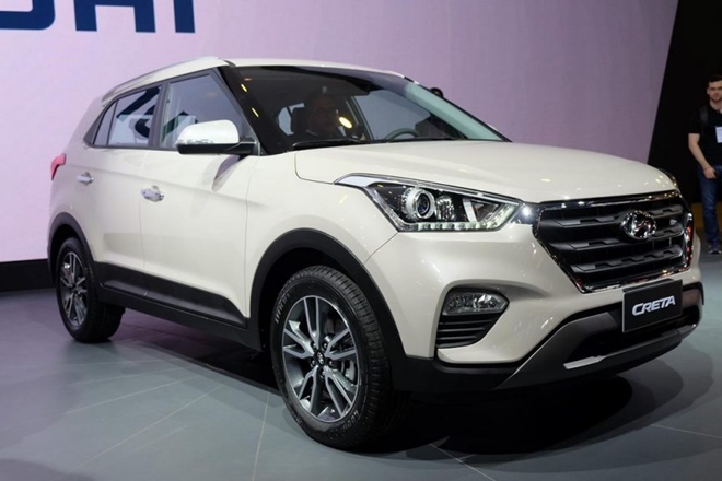 2017-hyundai-creta-at-sao-paulo-auto-show-main-image