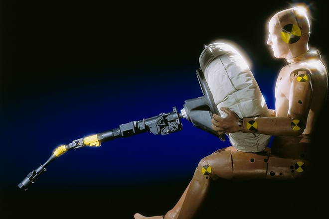 airbag-technology-main-image